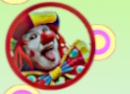 Clown Roberto : clown mime jonglerie magie et marionnettes