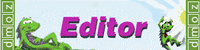 open directory project DMOZ