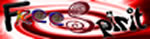 www.freespiritshop.fr