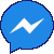 message messenger