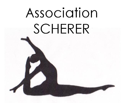 cours de théâtre en Guadeloupe, association Scherer